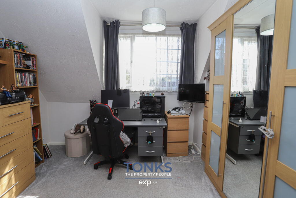 Additional image 18 of Holly Road, Rowley Regis, B65 0BH