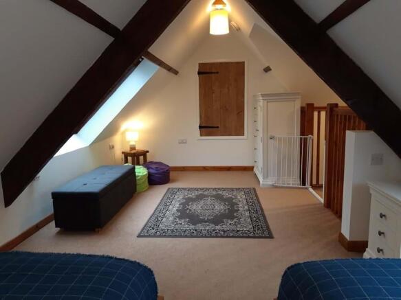 Nant Yr Onnen Bedroom 2.jpg