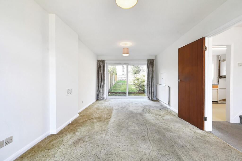 Luxford Road, Crowborough, TN6 photo 4