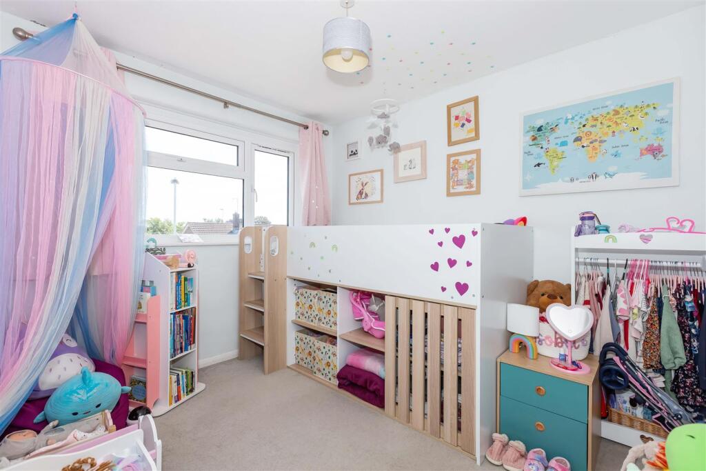 House in Worthing, West Sussex - View 6