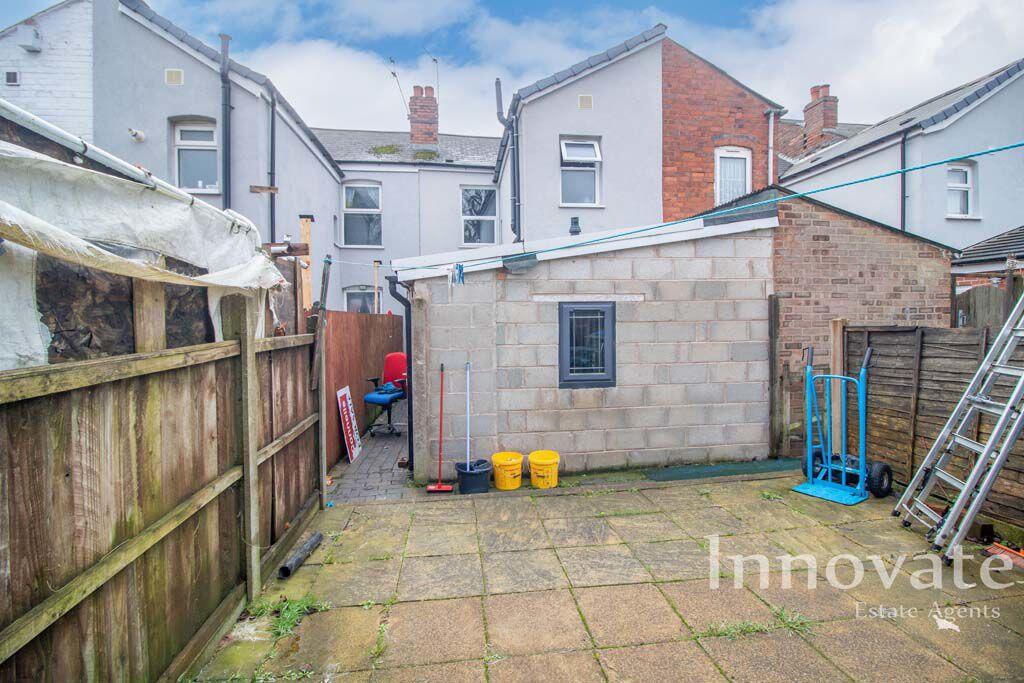 Additional image 11 of Lewisham Road, Smethwick