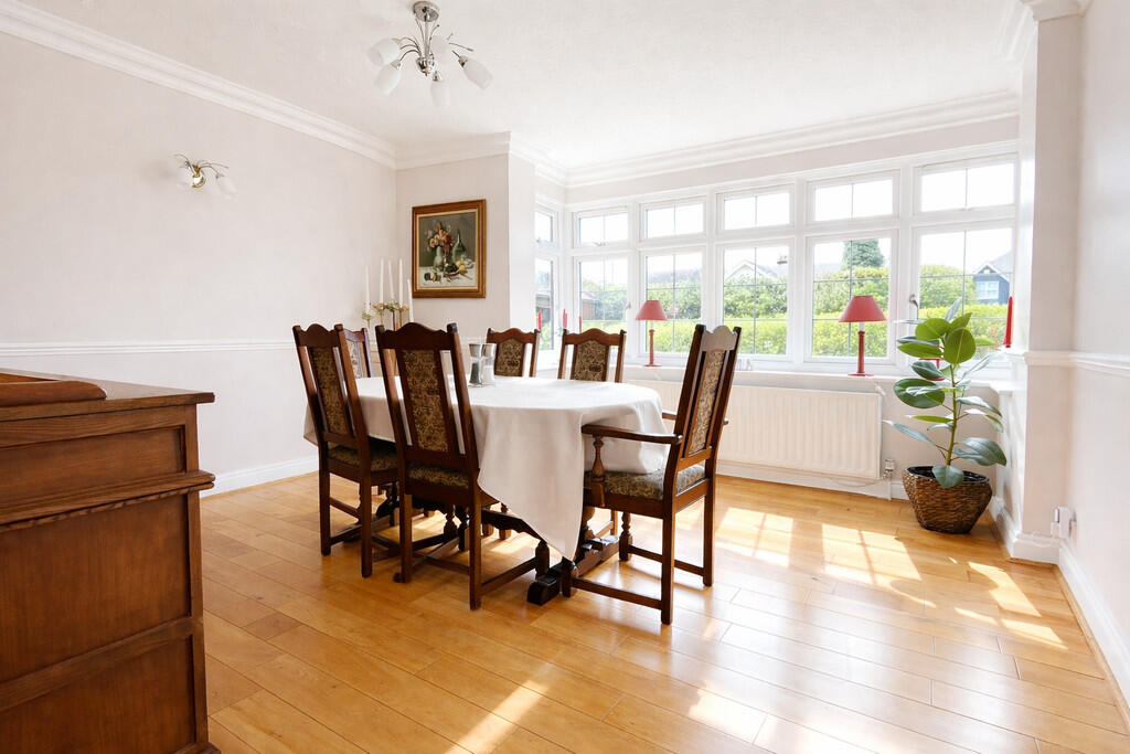 Maldon Road, Tiptree photo 3