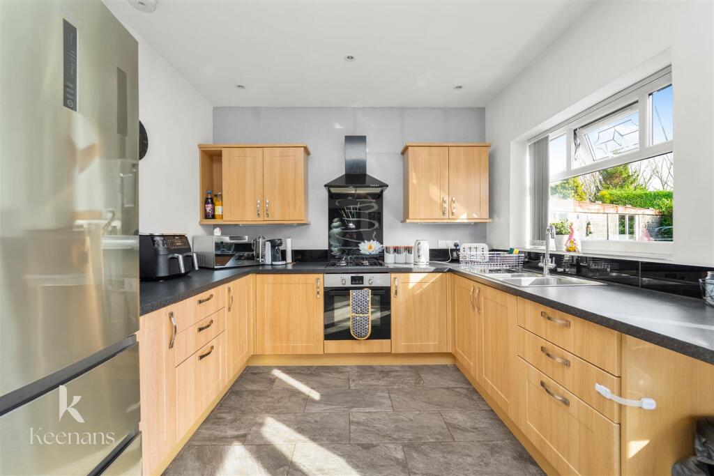 Additional image 3 of Cheltenham Avenue, Accrington