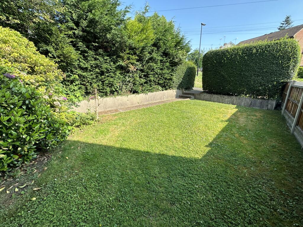 Property photo 10
