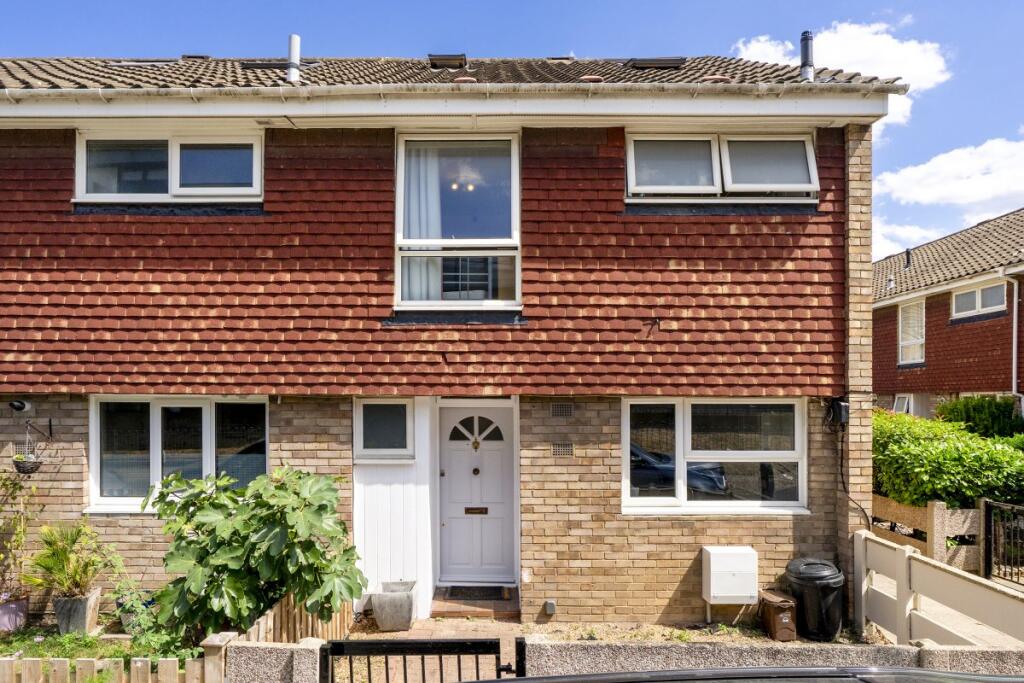 Property photo 9