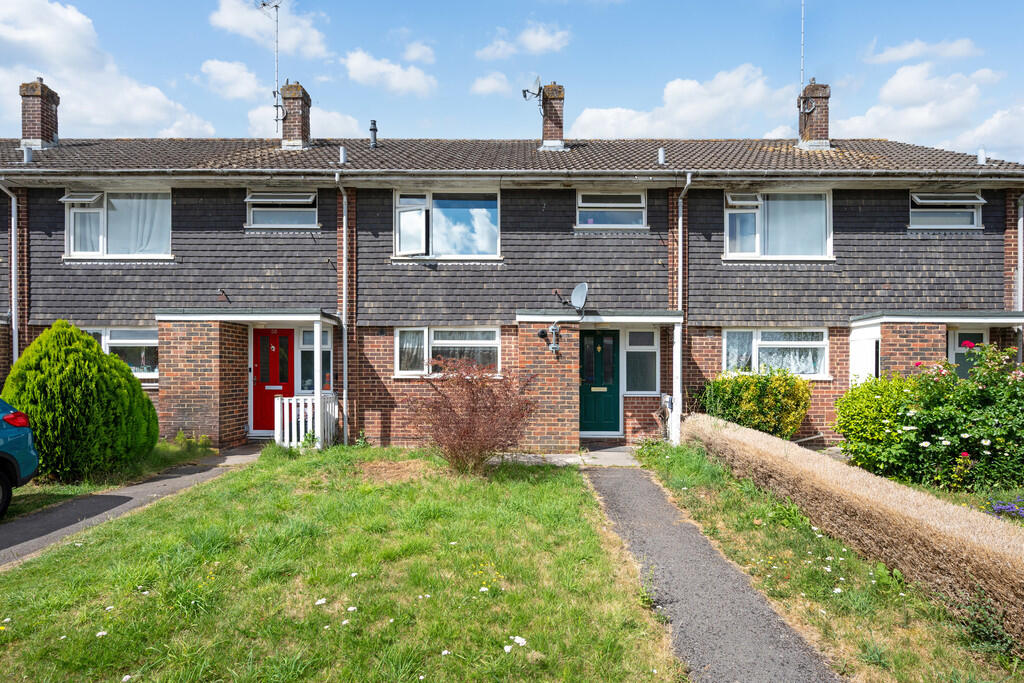 Main image of property: Priors Dean Road, Winchester