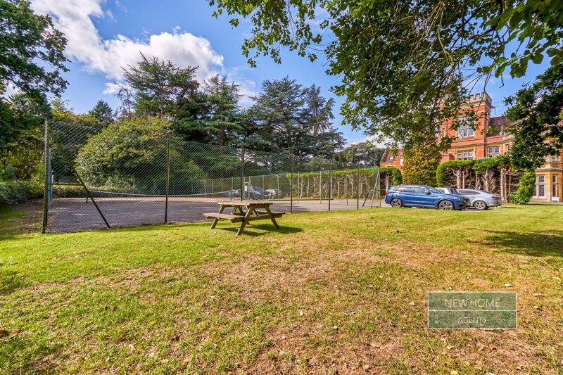 Additional image 25 of Chadwick Manor , Warwick Road , Knowle, Solihull, B93 0AT