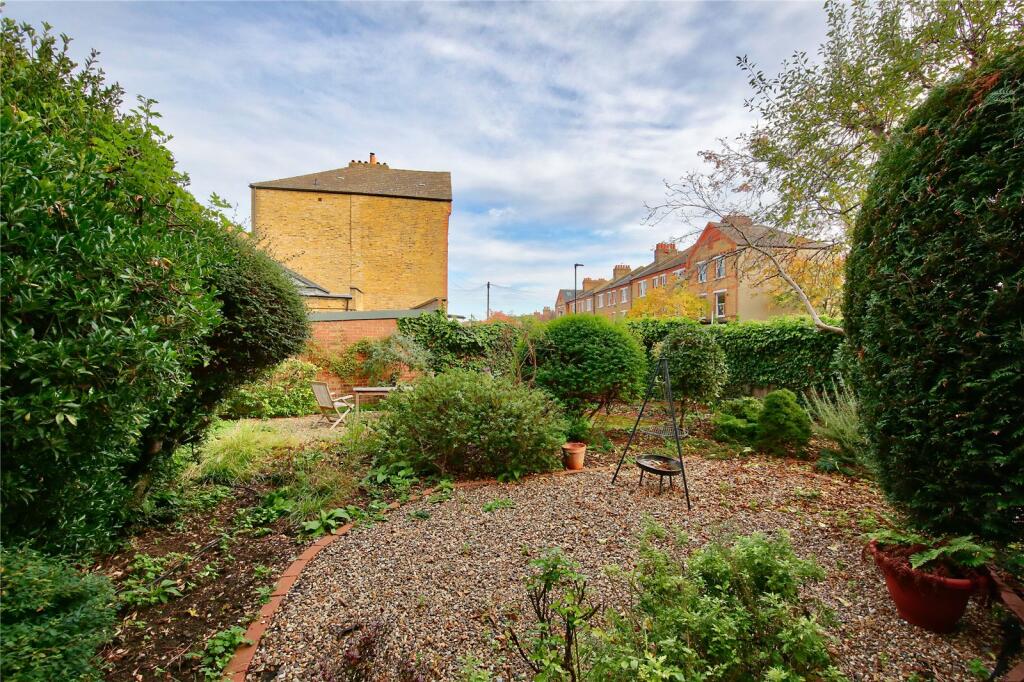 Property photo 7
