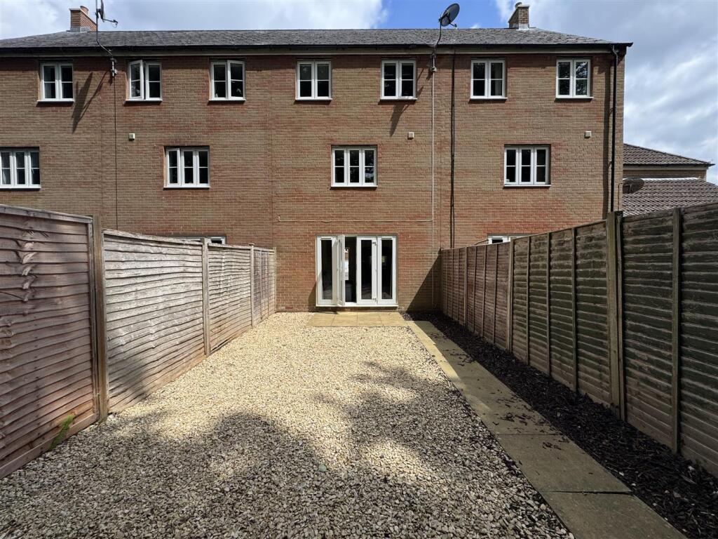 Photo of the property