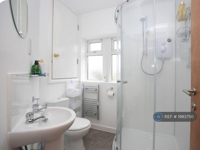 Additional image 12 of Langley Road, Poole, BH14