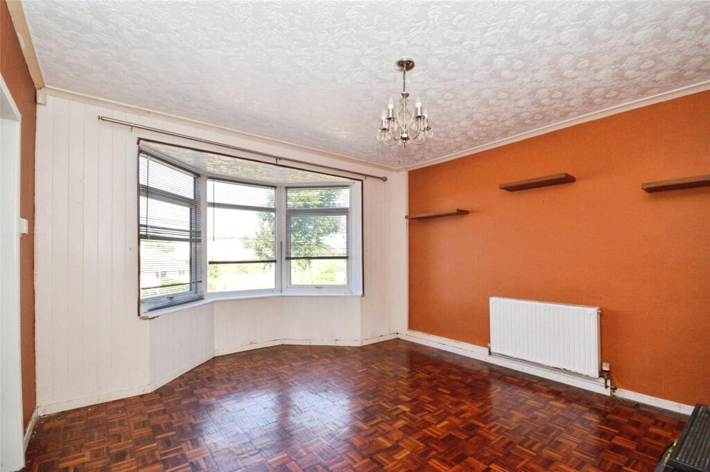 House in Plymouth - View 4