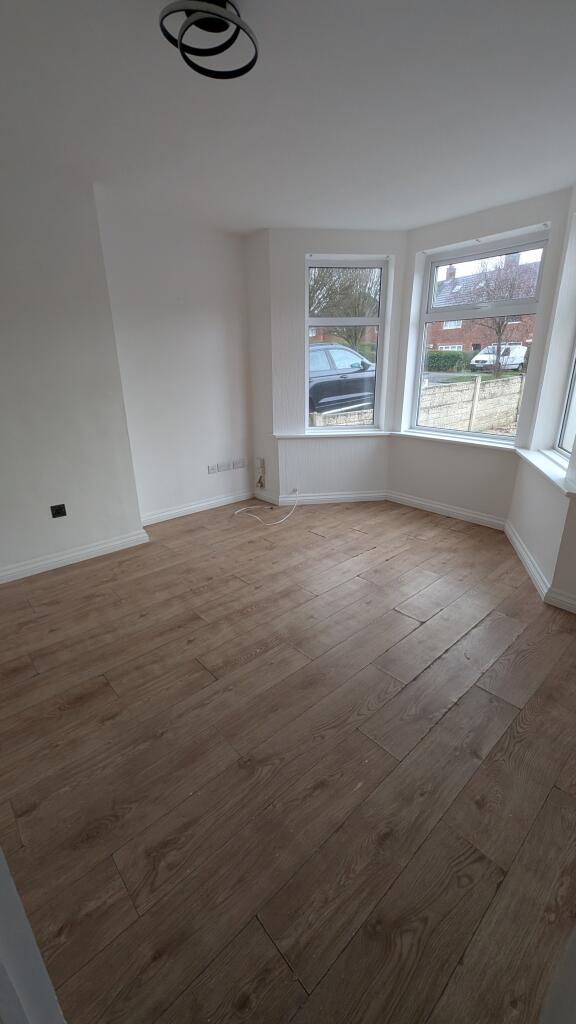 Main image of property: Danesbury Crescent, BIRMINGHAM