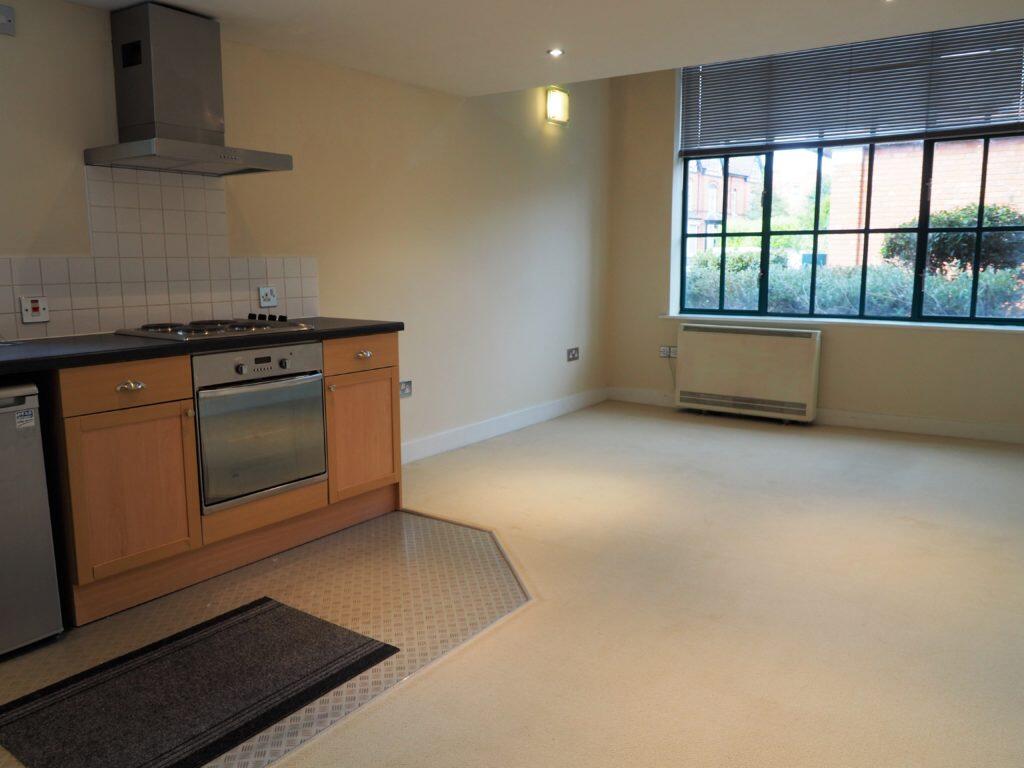 Additional image 3 of Moseley Road, Birmingham B12 9BL