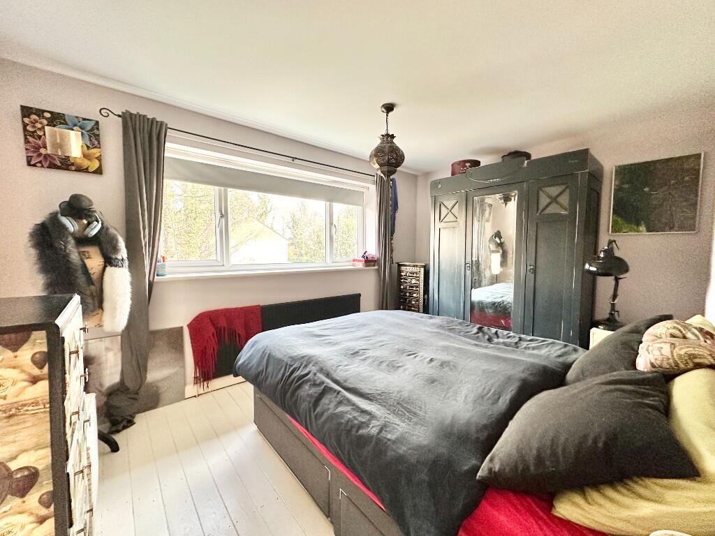 Newgate Road, Sale, Greater Manchester, M33 photo 4