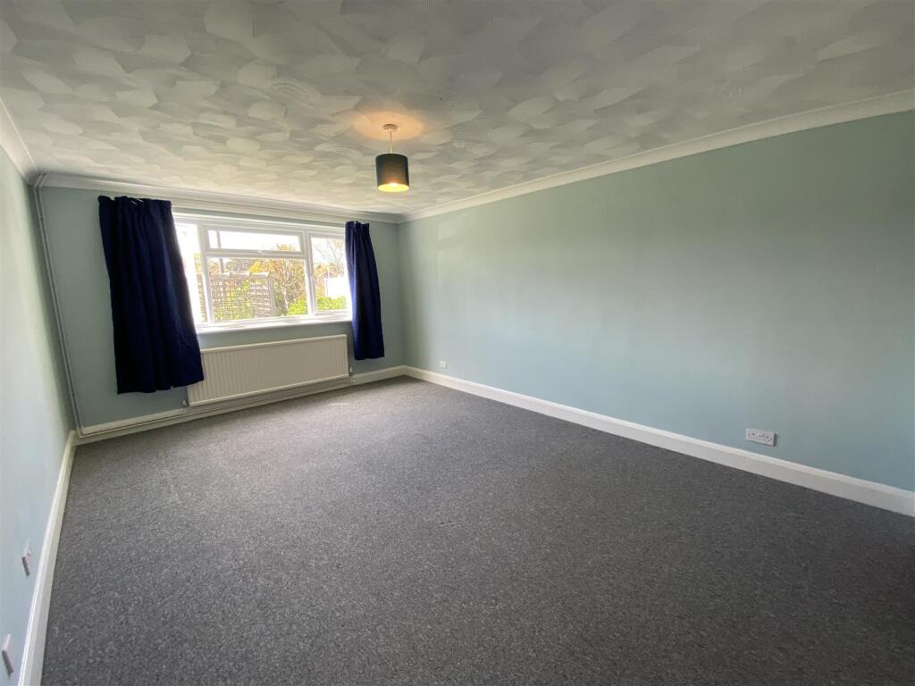 Main image of property: Kewhurst Avenue, Bexhill-On-Sea
