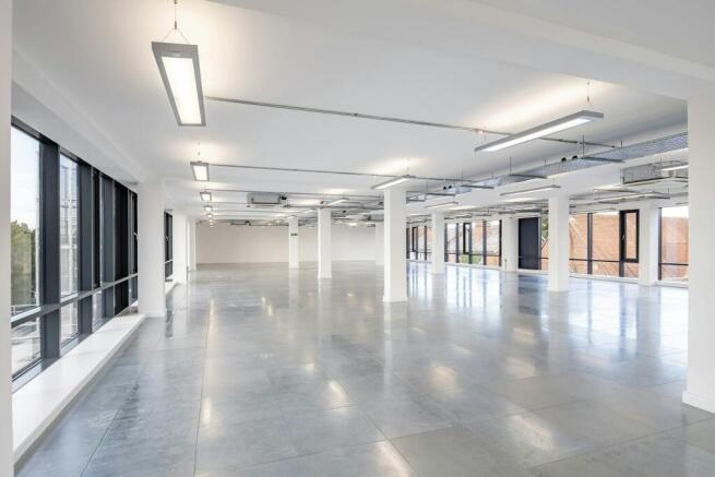 Lofts Oxford - INT-EXT_JPL-08 - Copy.jpg