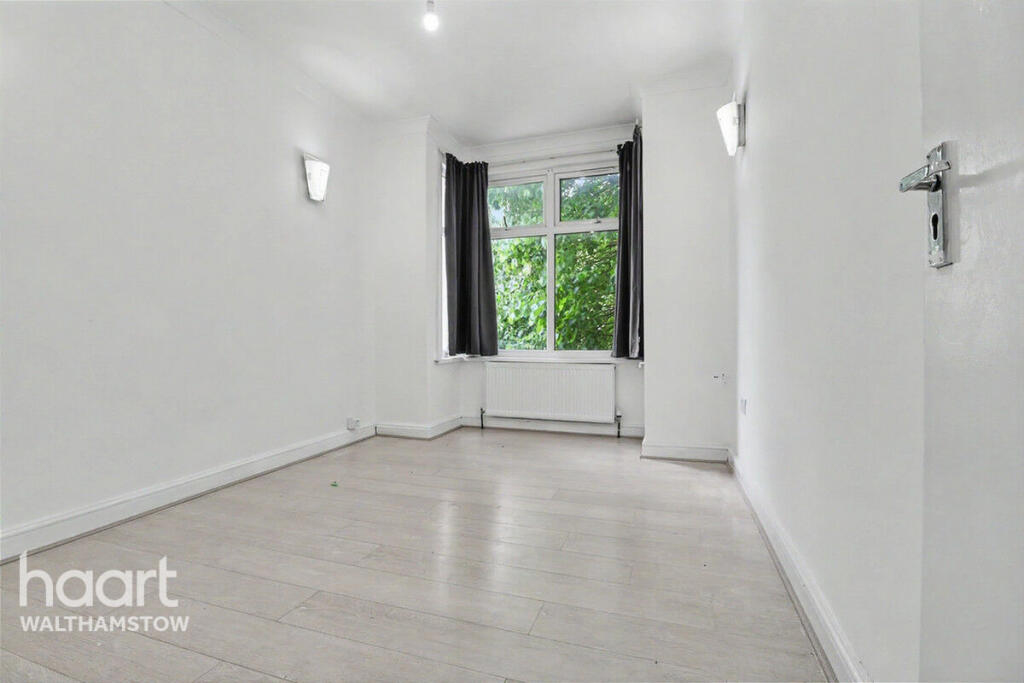Main image of property: Waverley Road, LONDON