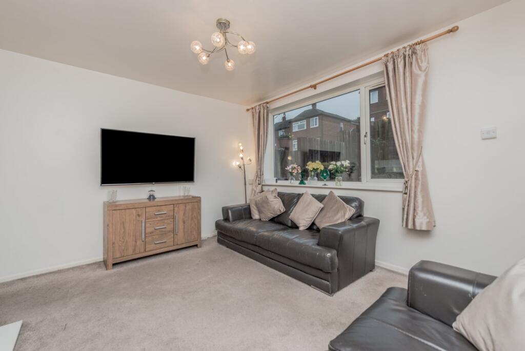 Additional image 2 of Craven Close, Gomersal, Cleckheaton, BD19
