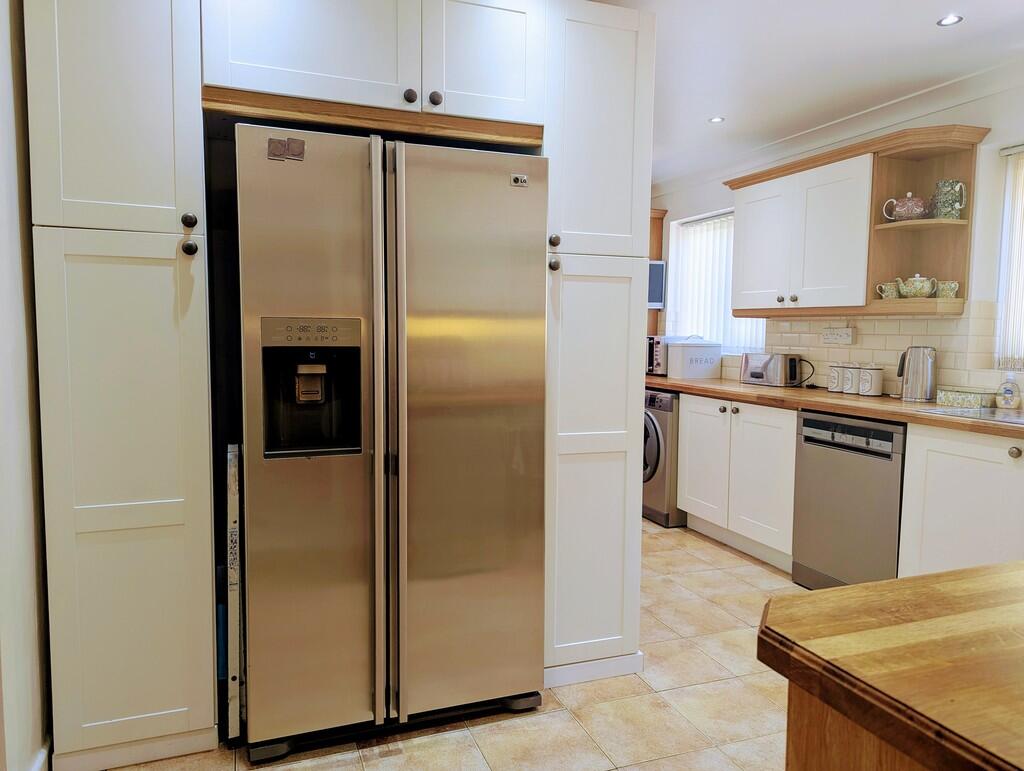 Additional image 7 of Talbot Village