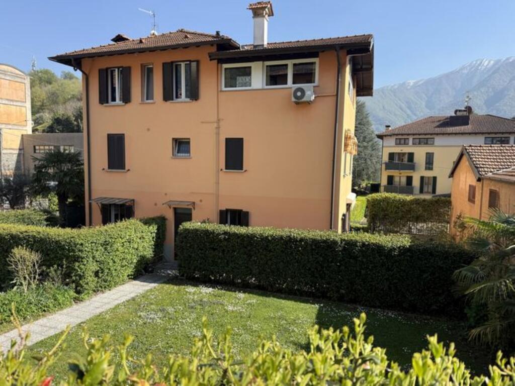 Main image of property: Lombardy, Como, Lenno