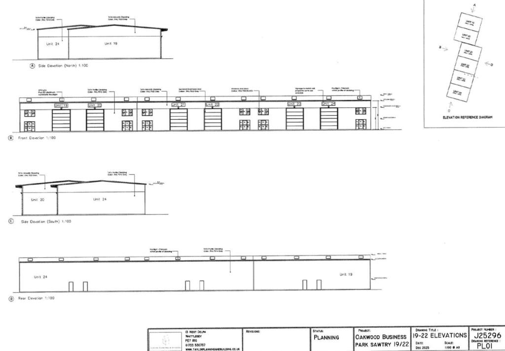 Proposed unit plan .jpg