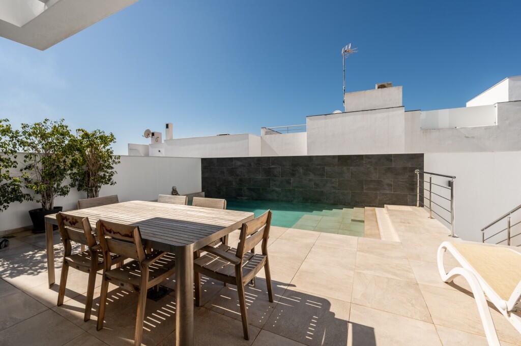 Main image of property: Andalucia, Malaga, Nerja