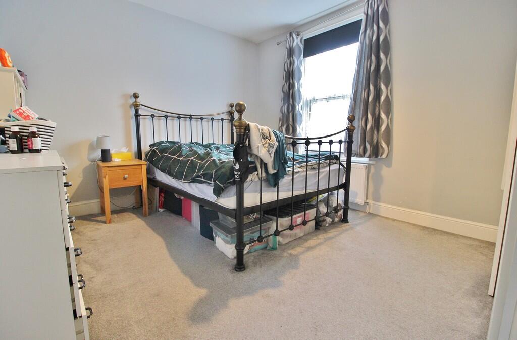 House in Portsmouth - View 3