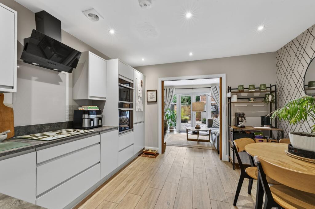 House in Bournemouth - View 2