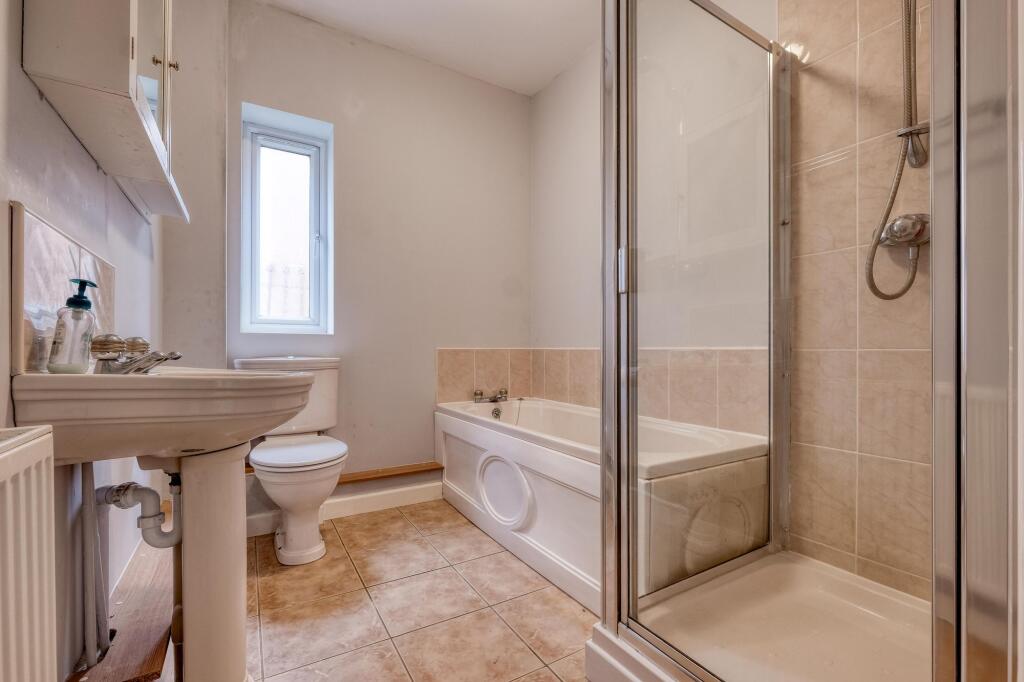 Additional image 8 of Evesham Road, Redditch, B97