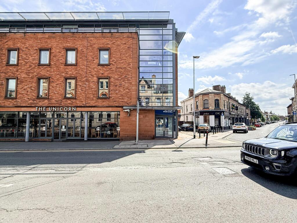 1 Ashey Road_office to let-7.jpg