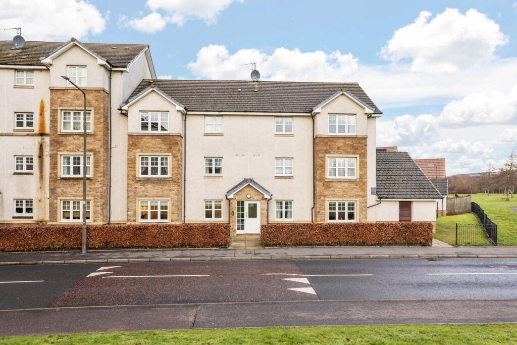 Main image of property: Leyland Road, Bathgate, EH48 2UQ