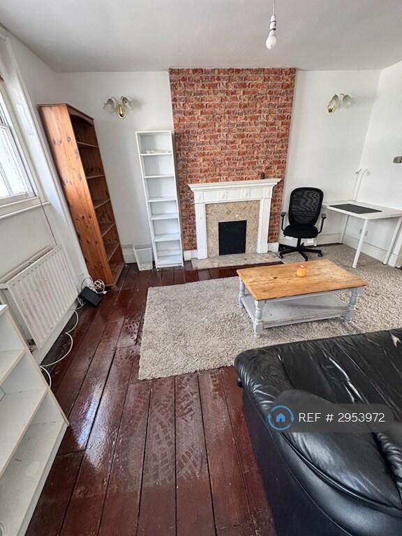 Main image of property: Mornington Crescent, London, NW1