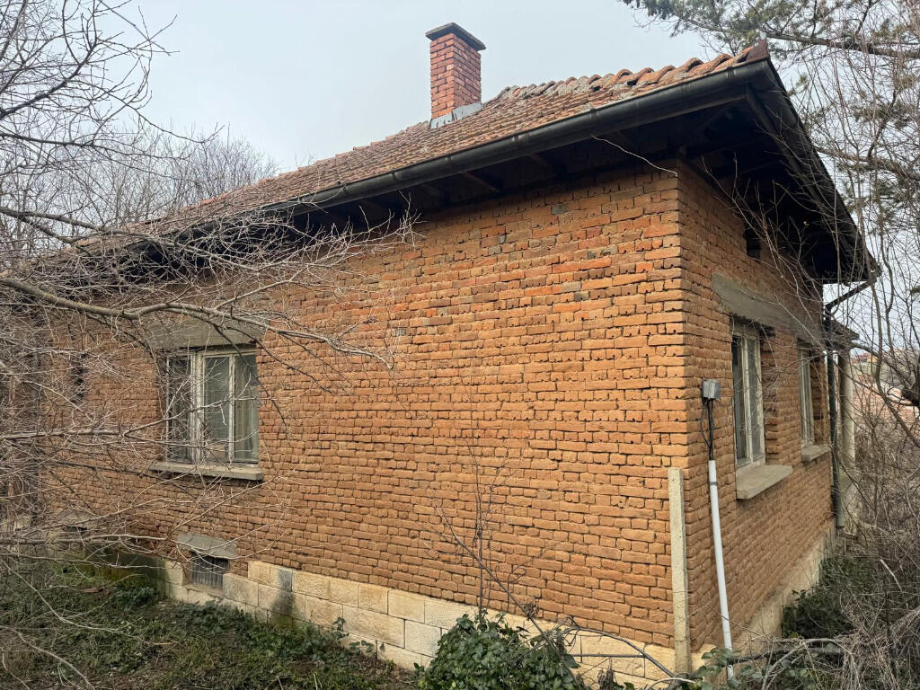 Main image of property: Byala, Ruse