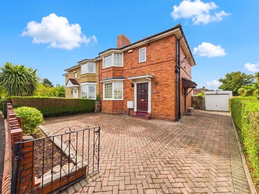 Main image of property: Speedwell Road, Speedwell, Bristol, BS5