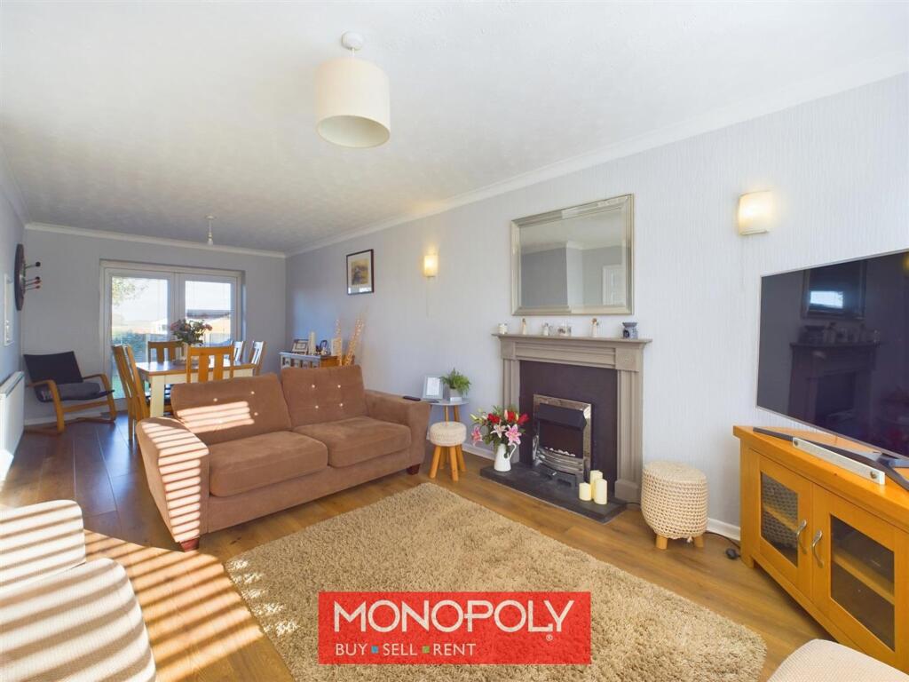 Erw Goch, Ruthin, LL15 photo 4