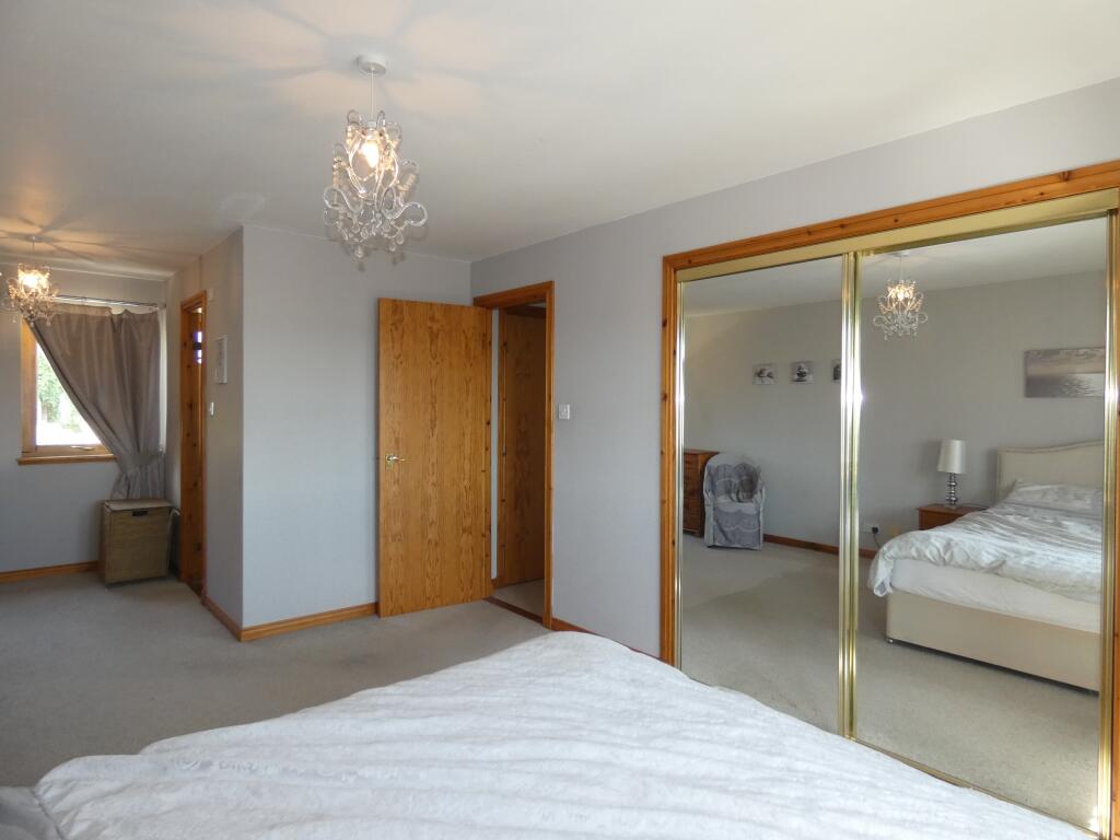 Additional image 18 of Broomhill Road, Stonehaven, AB39