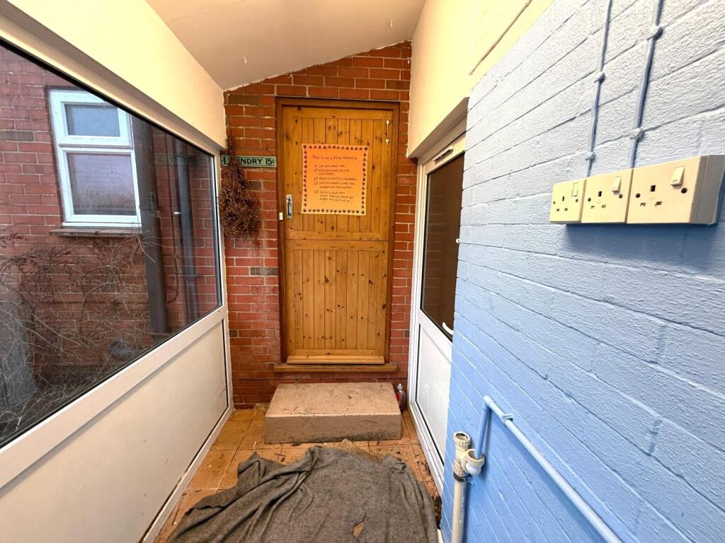 Additional image 6 of Bere Lane
