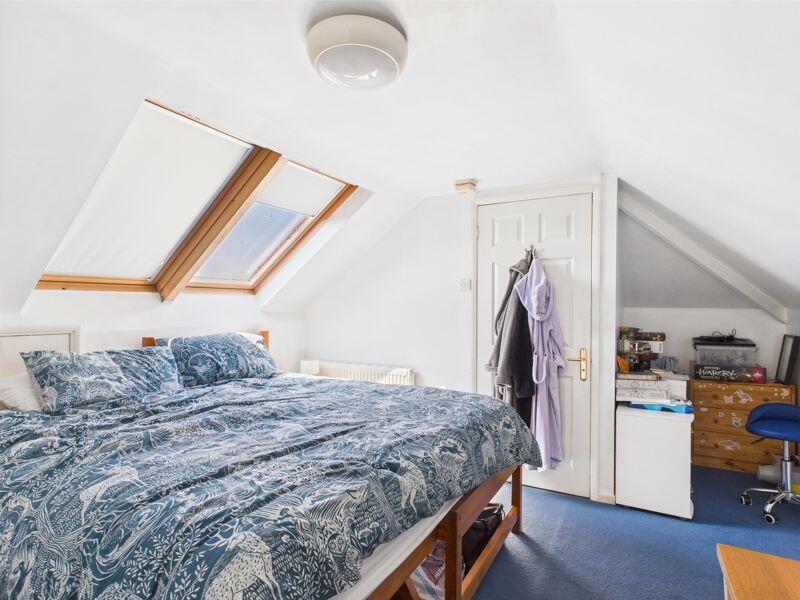 Additional image 19 of Weatherly Avenue, Bloomfield, Bath