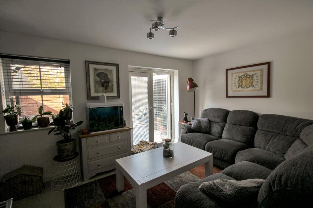 House in Swindon - View 4