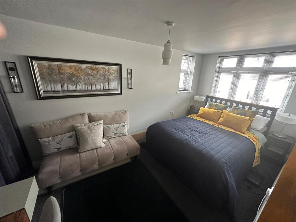 Additional image 8 of Hill Street, Poole