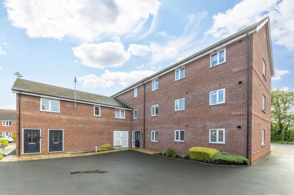 Main image of property: Swan Lane, Sprowston
