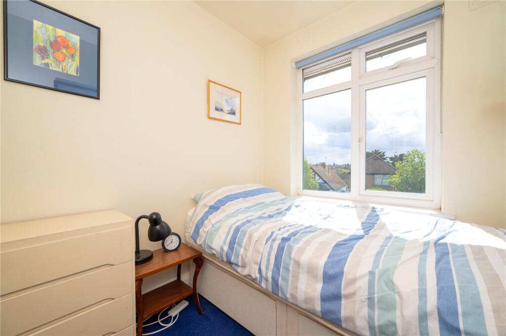 Additional image 13 of Green Lane, St. Albans, Hertfordshire