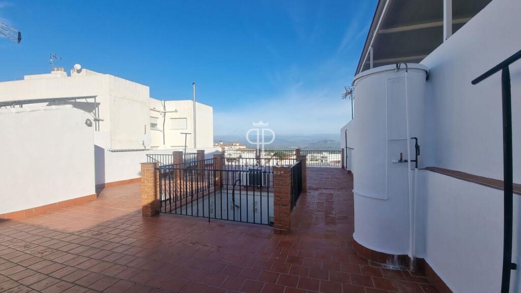 Main image of property: Andalucia, Malaga, Alhaurín el Grande