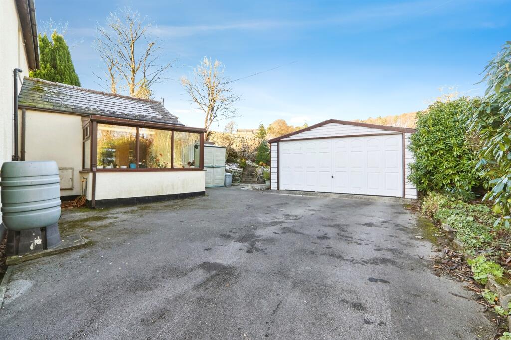 Additional image 14 of Harehills Lane, Oldfield, Keighley