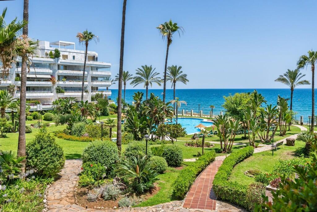 Main image of property: Marbella, Málaga, Andalusia