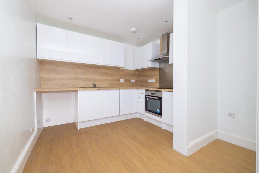 Main image of property: 10 Garland Place, Dundee