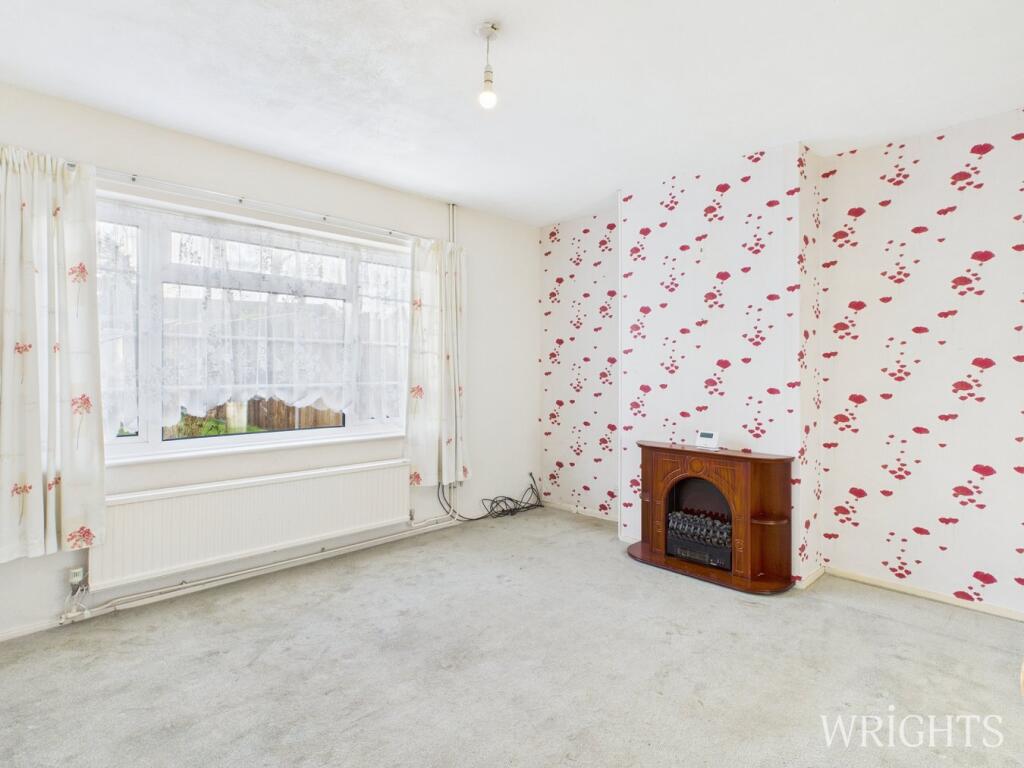 Knella Road, Welwyn Garden City, AL7 photo 3