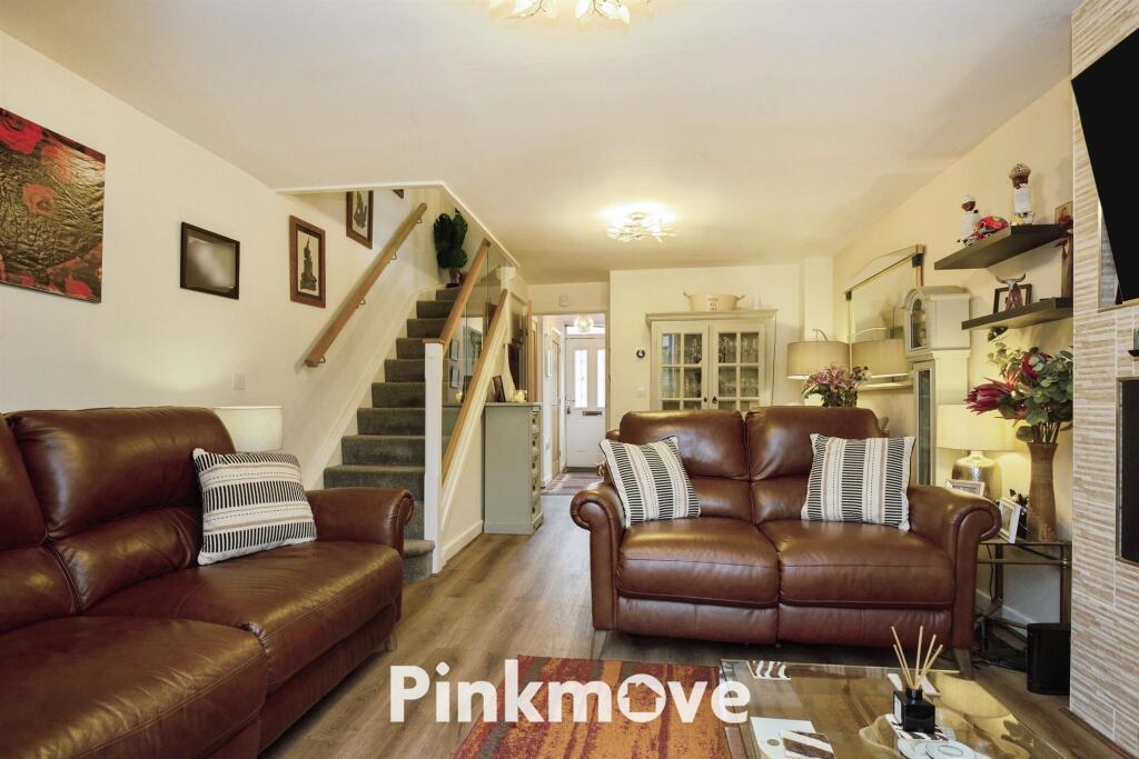 Main image of property: Schooner Circle, Newport