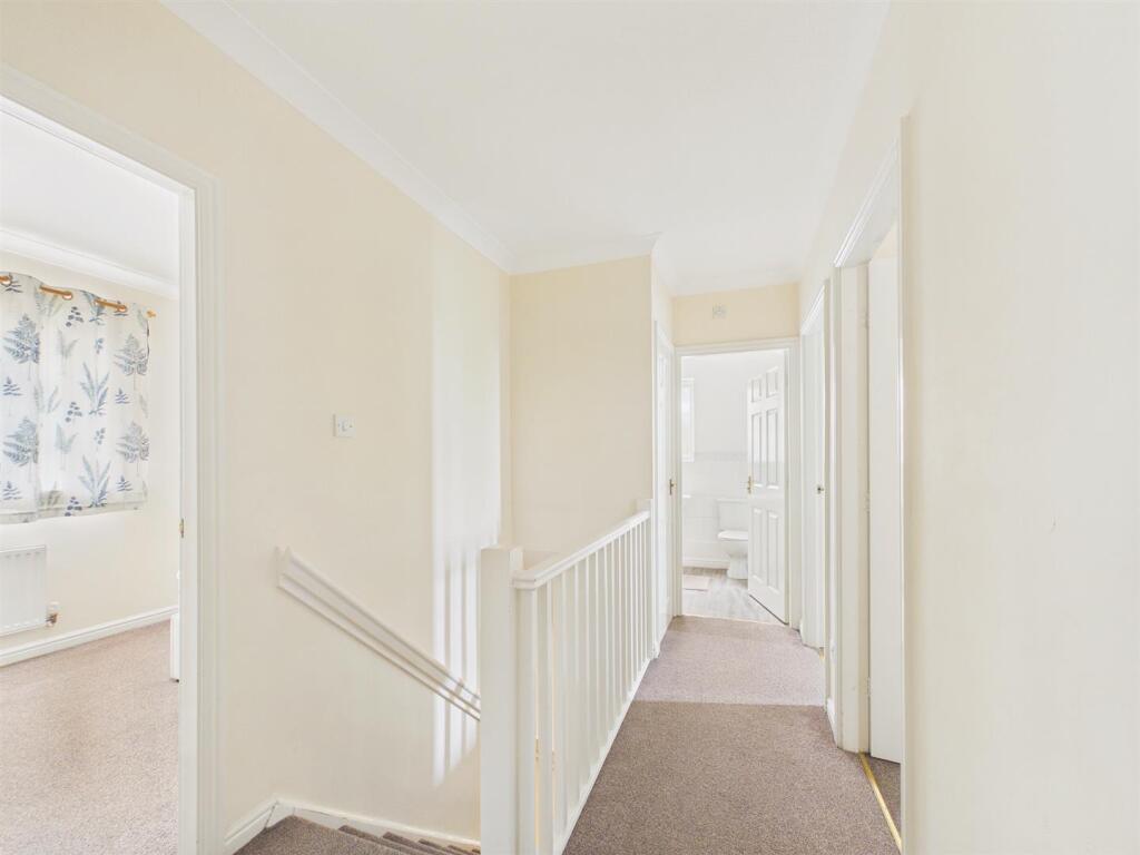 House in Gateshead, Ochre Yards, Bensham - More