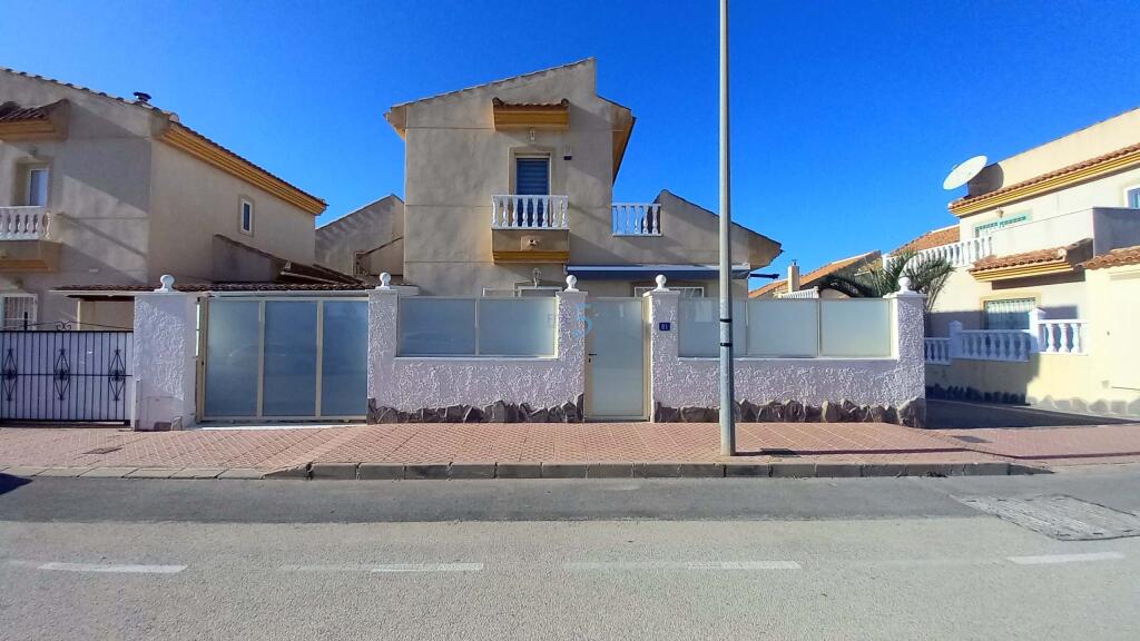 Main image of property: Valencia, Alicante, Ciudad Quesada